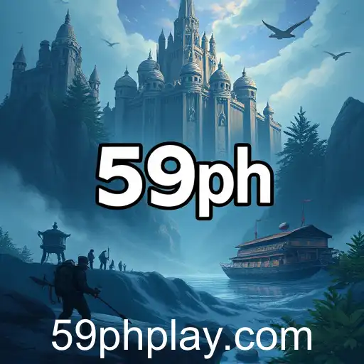 The Timeless Allure of Adventure Games: A Journey through Storytelling and Exploration