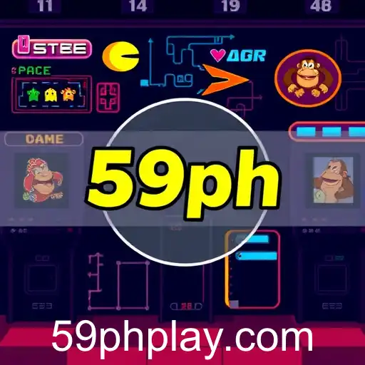 Exploring 'Arcade Classics': A Nostalgic Journey into Gaming History