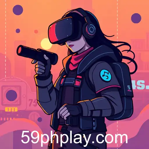 Digital Evolution of Gaming Platforms