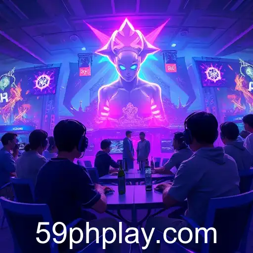 Rising Trends in Online Gaming