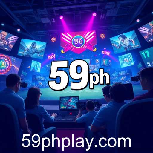 Emerging Trends in Online Gaming