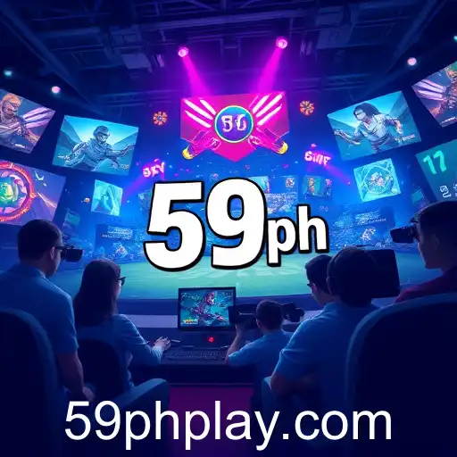 Emerging Trends in Online Gaming