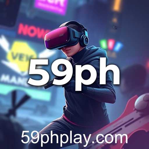 Evolution of Online Gaming in the 2020s