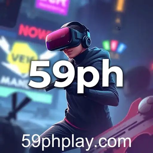 Evolution of Online Gaming in the 2020s