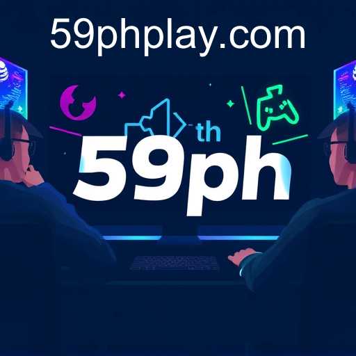 The Evolution of Online Gaming and Community Dynamics