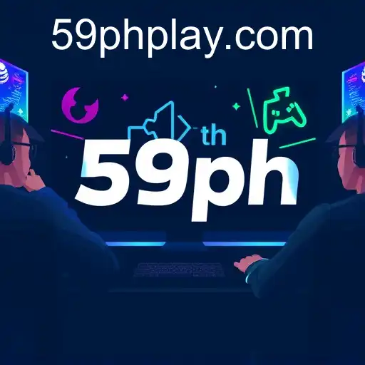 The Evolution of Online Gaming and Community Dynamics