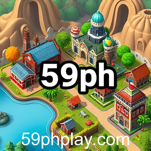 Gaming Landscape and English Sites Amidst Global Changes