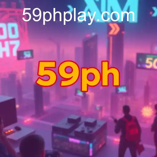 Rising Influence of Gaming and Digital Platforms