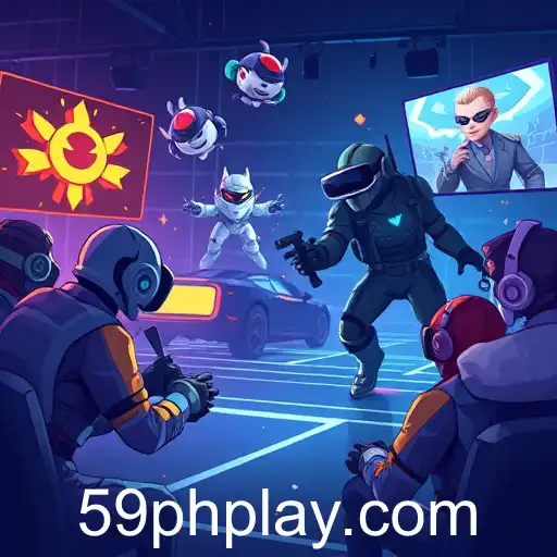 Gaming Trends and Community Buzz in 2025