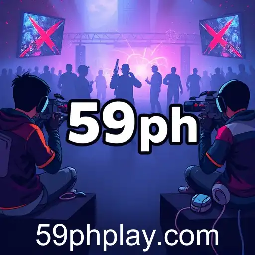 Gaming Trends Transforming the Industry