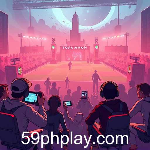 The Rise of Niche Gaming Platforms