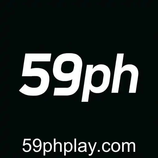 The Rise of Online Gaming Communities in 2025