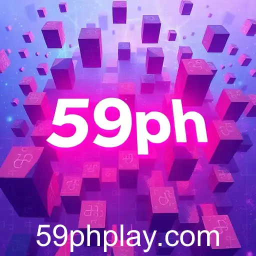 The Allure of Puzzle Games: A Mental Workout with Endless Fun