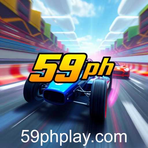 The Rise of 59ph in Modern Gaming