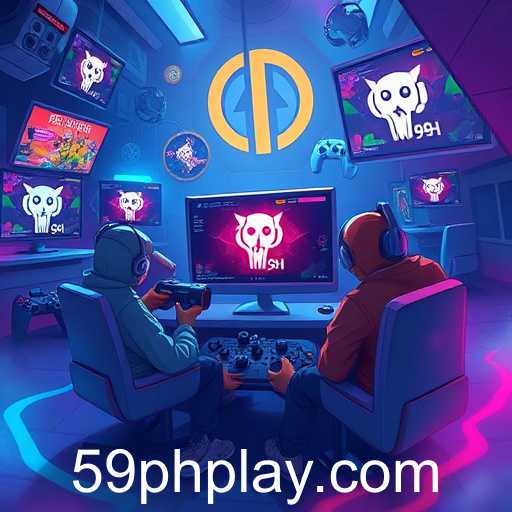 The Role of 59ph in Modern Gaming