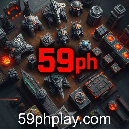 59ph